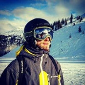 Claes Sonde's photo