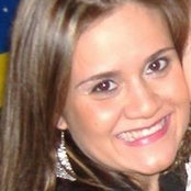 Rafaela Moraes's photo
