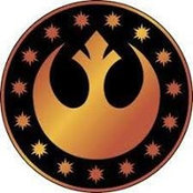 Matthew Phaneuf's photo