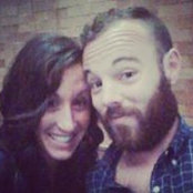 Ashley Bauer's photo
