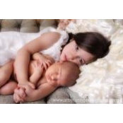 Amanda Dyer's photo