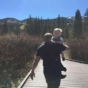 Ardena Raiche's photo