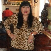 Photo de Elizabeth Espenido-Johnson