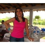 Gloria Herrera's photo