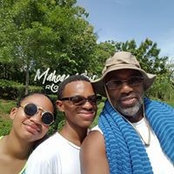 Dwayne Mayo's photo