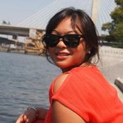 Beatrice Carrillo's photo