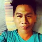Ben Pe's photo