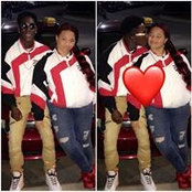 Shykia Jackson's photo