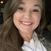 Savannah Gill's photo