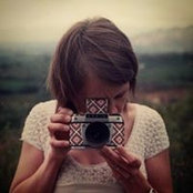 Beth McGee's photo