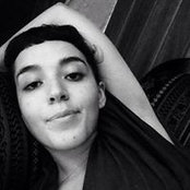 Stephany Balitys foto