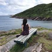 Sarah Niveaさんの写真