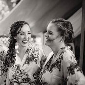 Jordan Davis's photo