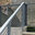 S.W. Cable Railing & Fittings