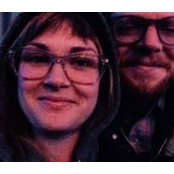 Wolf Wellendorf's photo