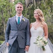 Nikki Lee's photo
