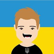 Игорь Казимировs billede