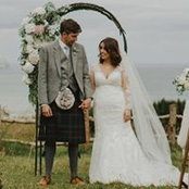 Rachelle Garnham's photo