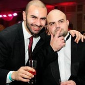Alessandro Lia's photo