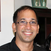 Dhiraj Jain's photo