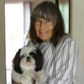 Brenda Bauers billede