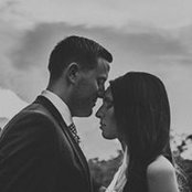 Chandler Banas's photo