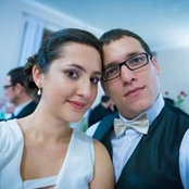 Foto von Matúš Kubove