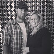Kristen Roe's photo