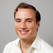 Thomas Gaffney's photo