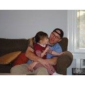 Andrew Mcnelly's photo