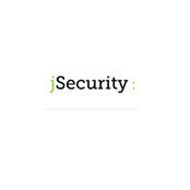 Joondalup Security's photo