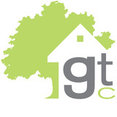 GreenTek Construction, LLC's profile photo