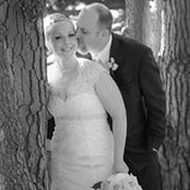 Amy Webber's photo