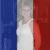 Photo de Lisa LaPlume