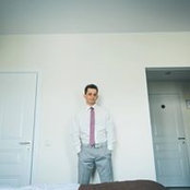 Дмитрий Верведа's photo
