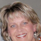 Gail Sexton's photo