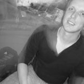 Rhidian Maltby's photo