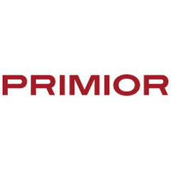 Primior Design Studio