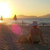 Bettina Lorenz's photo