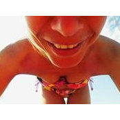 Nora Kedves's photo