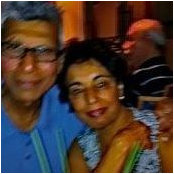 Arun Kumar's photo