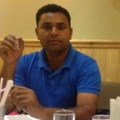 Foto von Rajan Khehra