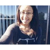 Elle Tolman's photo