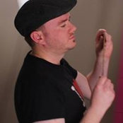 Foto von Chris Petry