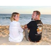 Bridget Anakin's photo