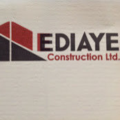 Foto di ediaye construction