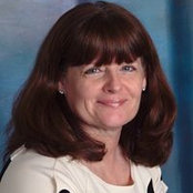 Foto von Beth Keene-Herrmann