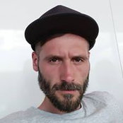 Foto von Markus Konvikt