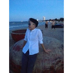 phong