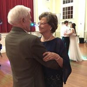 Debbie Hartman's photo